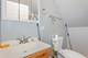 28 W 112th, Chicago, IL 60628