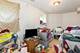 28 W 112th, Chicago, IL 60628