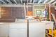 28 W 112th, Chicago, IL 60628
