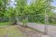 28 W 112th, Chicago, IL 60628