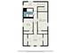 28 W 112th, Chicago, IL 60628