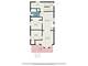 28 W 112th, Chicago, IL 60628