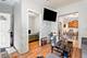 28 W 112th, Chicago, IL 60628