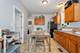 28 W 112th, Chicago, IL 60628
