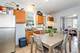 28 W 112th, Chicago, IL 60628