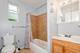 28 W 112th, Chicago, IL 60628