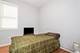 28 W 112th, Chicago, IL 60628