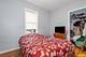 28 W 112th, Chicago, IL 60628