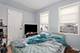 28 W 112th, Chicago, IL 60628