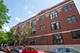 2771 W Francis Unit 101N, Chicago, IL 60647