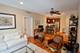 2771 W Francis Unit 101N, Chicago, IL 60647