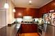 2771 W Francis Unit 101N, Chicago, IL 60647