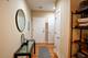 2771 W Francis Unit 101N, Chicago, IL 60647
