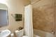 2771 W Francis Unit 101N, Chicago, IL 60647