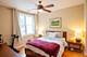 2771 W Francis Unit 101N, Chicago, IL 60647