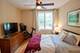 2771 W Francis Unit 101N, Chicago, IL 60647