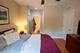 2771 W Francis Unit 101N, Chicago, IL 60647