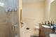 2771 W Francis Unit 101N, Chicago, IL 60647