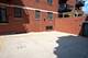 2771 W Francis Unit 101N, Chicago, IL 60647