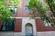2771 W Francis Unit 101N, Chicago, IL 60647