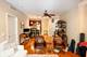 2771 W Francis Unit 101N, Chicago, IL 60647