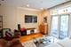 2771 W Francis Unit 101N, Chicago, IL 60647