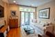 2771 W Francis Unit 101N, Chicago, IL 60647
