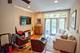 2771 W Francis Unit 101N, Chicago, IL 60647