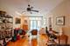 2771 W Francis Unit 101N, Chicago, IL 60647