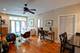2771 W Francis Unit 101N, Chicago, IL 60647