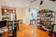 2771 W Francis Unit 101N, Chicago, IL 60647