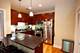 2771 W Francis Unit 101N, Chicago, IL 60647