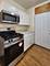 3806 W Irving Park Unit 8, Chicago, IL 60618