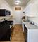 3806 W Irving Park Unit 8, Chicago, IL 60618