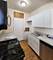 3806 W Irving Park Unit 8, Chicago, IL 60618