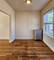 3806 W Irving Park Unit 8, Chicago, IL 60618