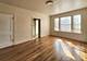 3806 W Irving Park Unit 8, Chicago, IL 60618