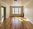 3806 W Irving Park Unit 8, Chicago, IL 60618
