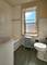 3806 W Irving Park Unit 8, Chicago, IL 60618