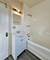 3806 W Irving Park Unit 8, Chicago, IL 60618