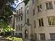 7447 N Hoyne Unit 2, Chicago, IL 60645
