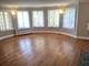 7447 N Hoyne Unit 2, Chicago, IL 60645
