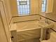 7447 N Hoyne Unit 2, Chicago, IL 60645
