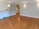 7447 N Hoyne Unit 2, Chicago, IL 60645