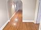 7447 N Hoyne Unit 2, Chicago, IL 60645