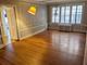 7447 N Hoyne Unit 2, Chicago, IL 60645