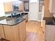 7447 N Hoyne Unit 2, Chicago, IL 60645