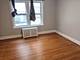 7447 N Hoyne Unit 2, Chicago, IL 60645