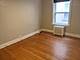 7447 N Hoyne Unit 2, Chicago, IL 60645