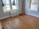 7447 N Hoyne Unit 2, Chicago, IL 60645